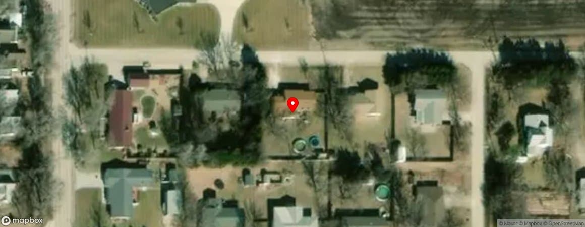 House image located at Galva, Kansas, 67443