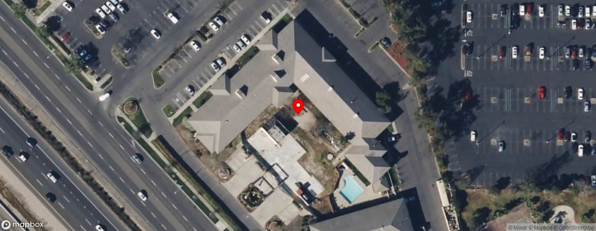 House image located at Modesto, California, 95350