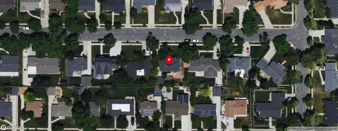 House image located at Salt Lake City, Utah, 84109