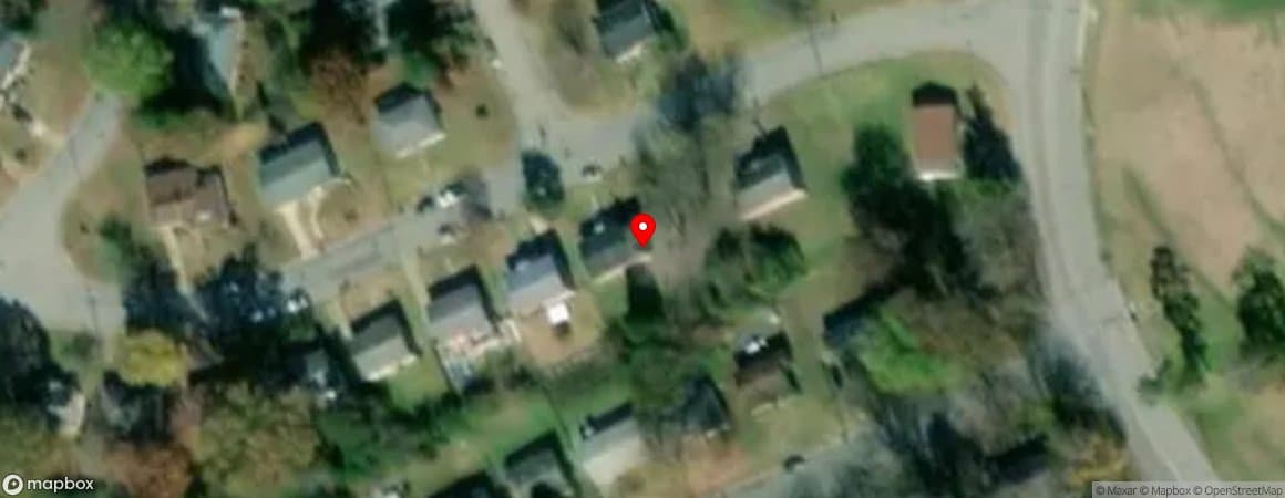 House image located at Danville, Virginia, 24540