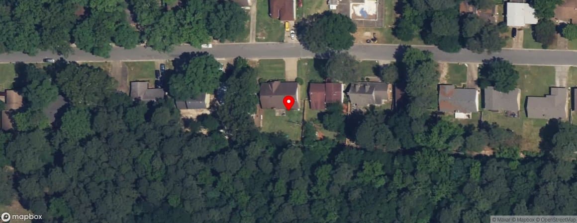 House image located at Mabelvale, Arkansas, 72103