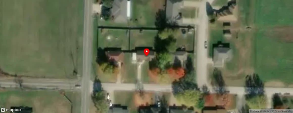 House image located at Willard, Missouri, 65781