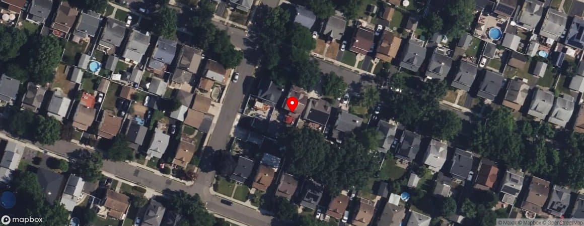 House image located at Bogota, New Jersey, 7603