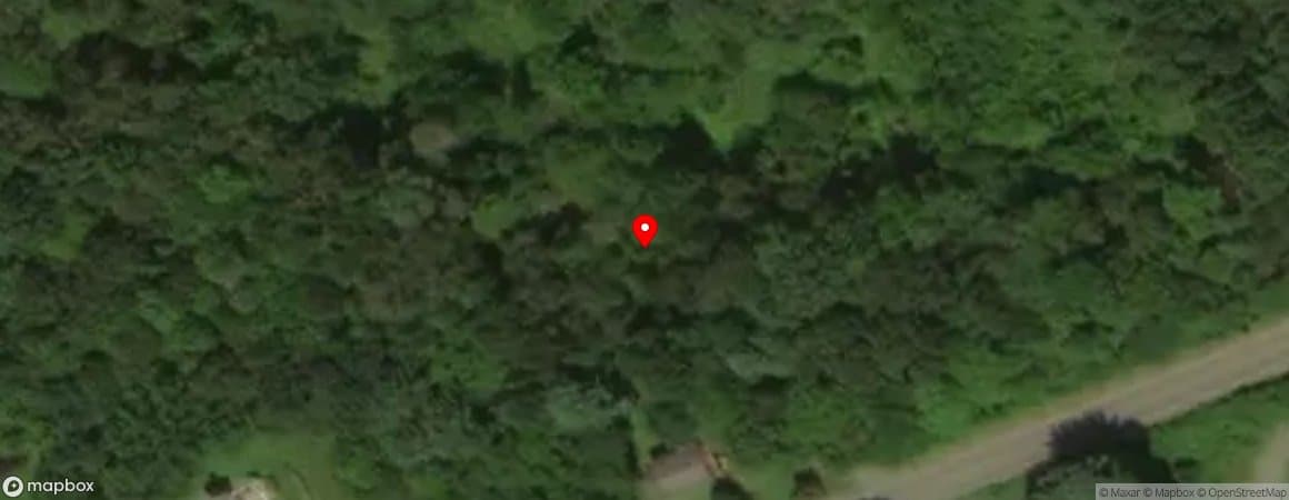 House image located at Poestenkill, New York, 12140