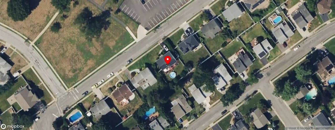 House image located at Jericho, NY 11753
