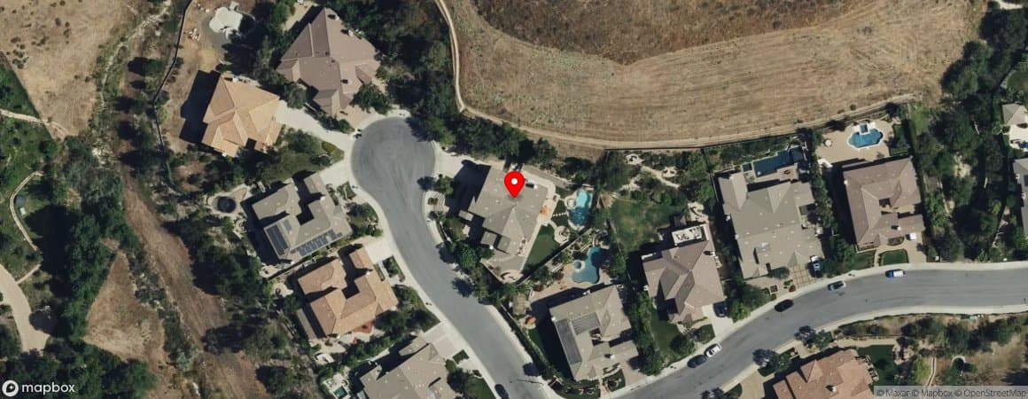 House image located at Simi Valley, California, 93065