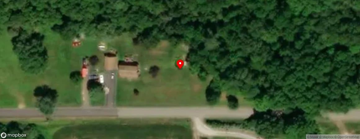 House image located at Schuylerville, New York, 12871