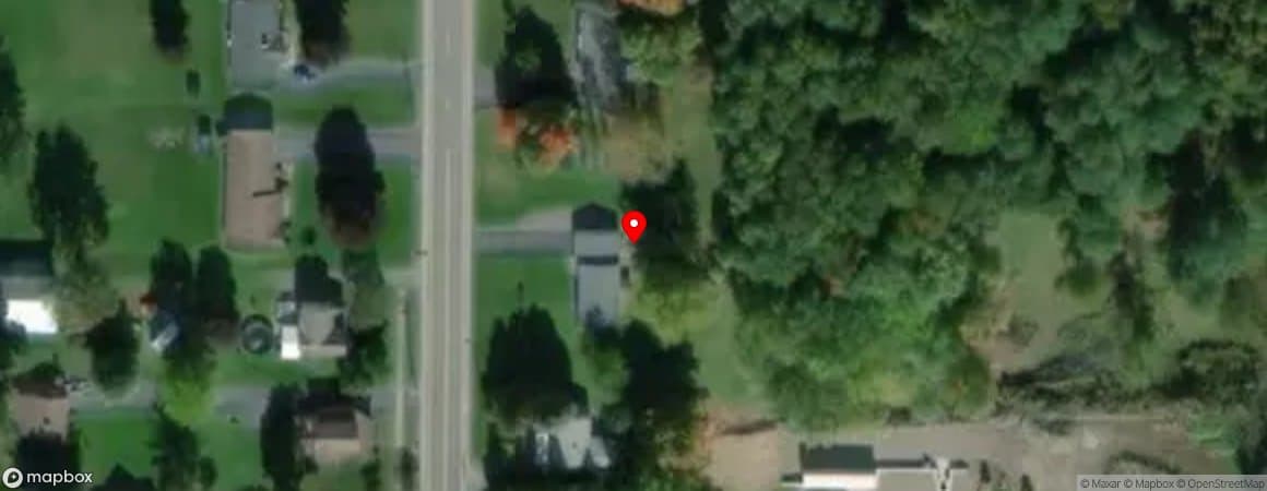 House image located at Walworth, New York, 14568