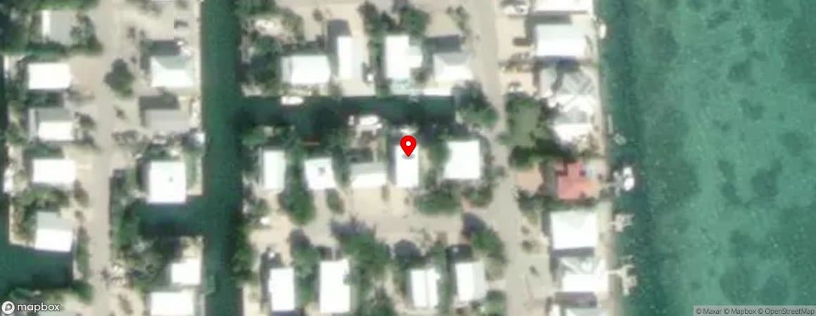 House image located at Summerland Key, Florida, 33042