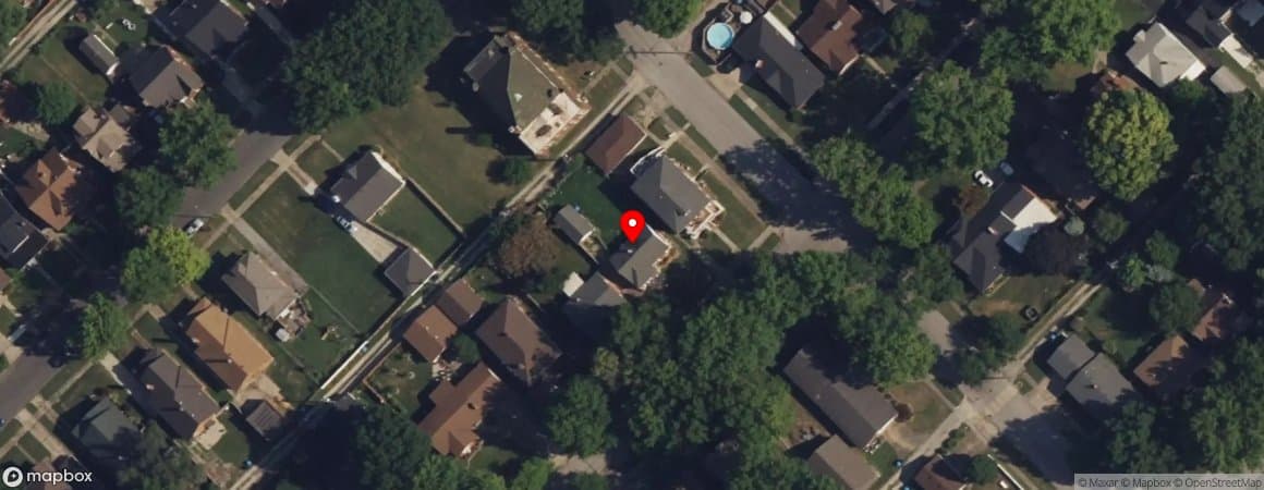 House image located at Granite City, Illinois, 62040