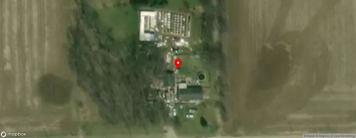 House image located at Warsaw, Indiana, 46580