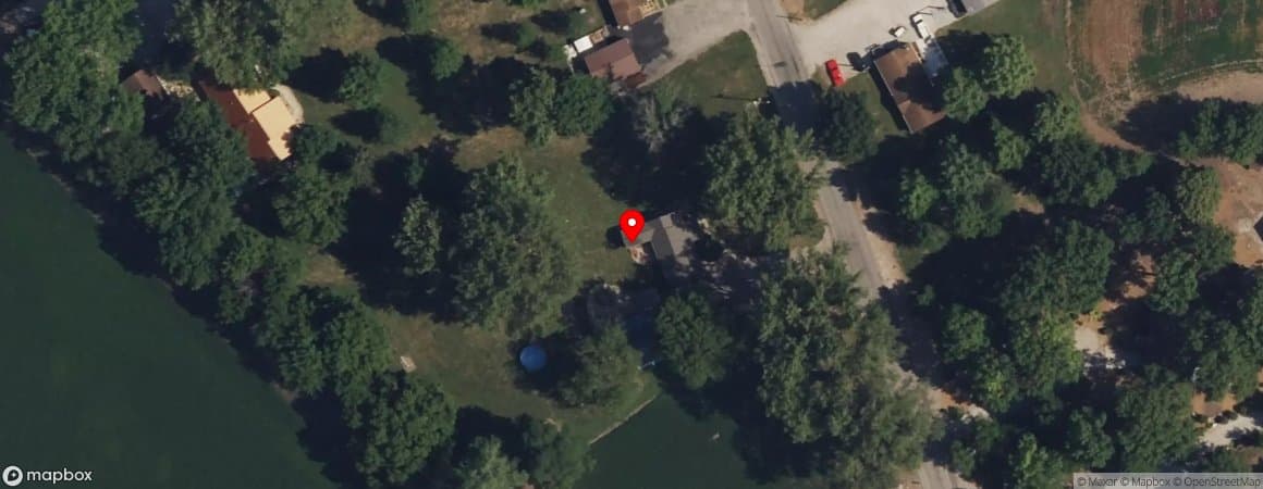 House image located at East Carondelet, Illinois, 62240