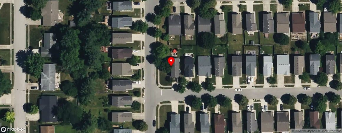 House image located at Carmel, Indiana, 46032