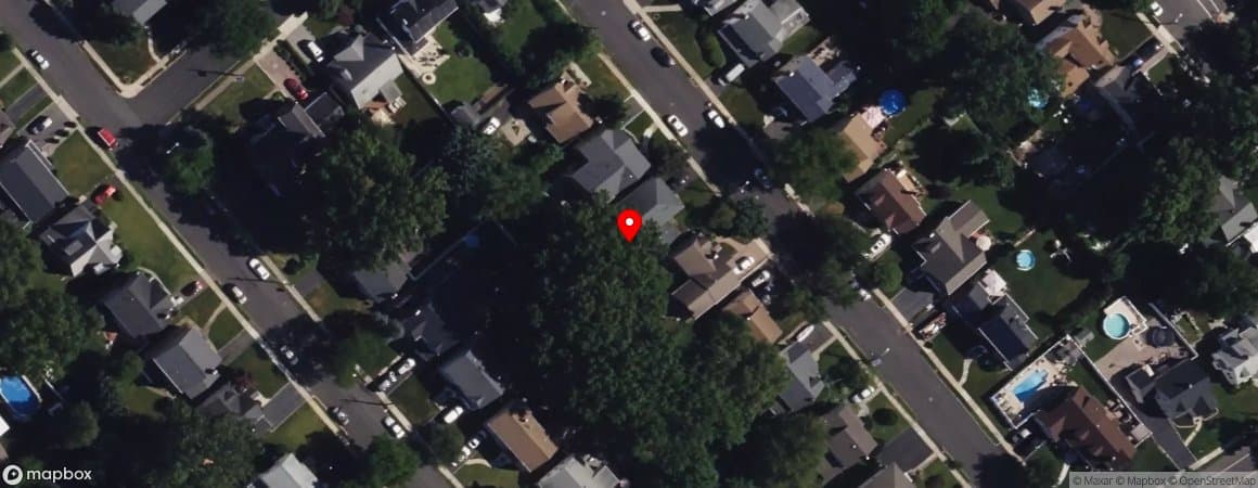House image located at Union, New Jersey, 7083