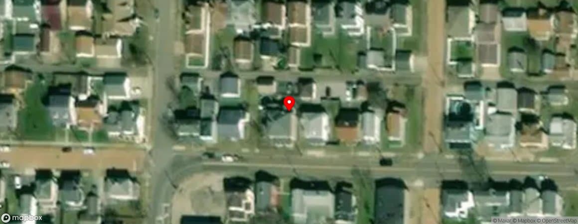 House image located at Toronto, Ohio, 43964