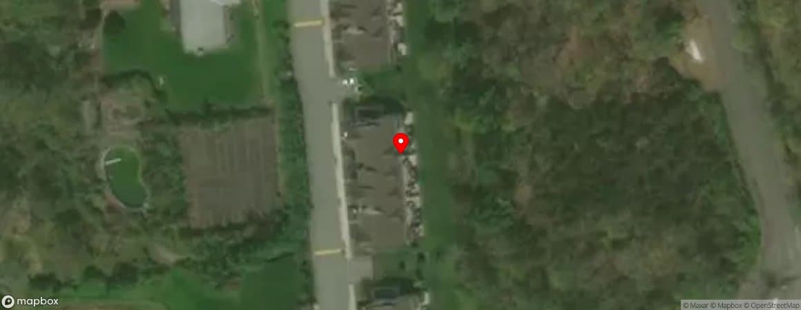 House image located at New Windsor, New York, 12553