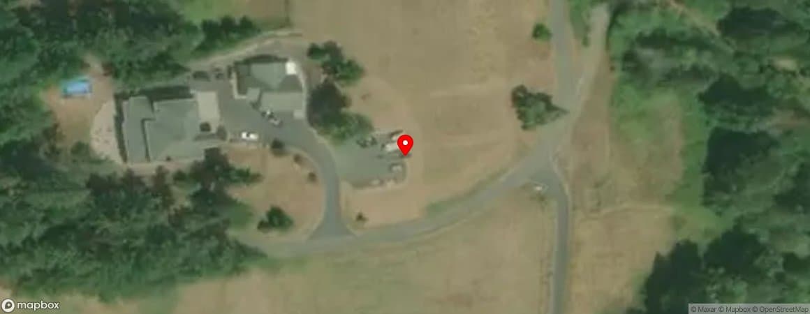 House image located at Kelso, Washington, 98626