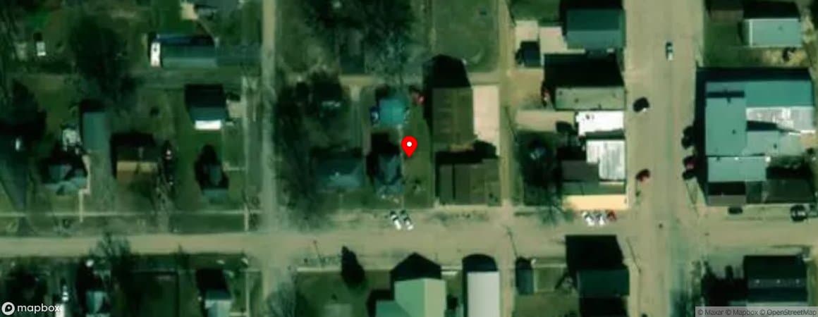 House image located at Leaf River, Illinois, 61047