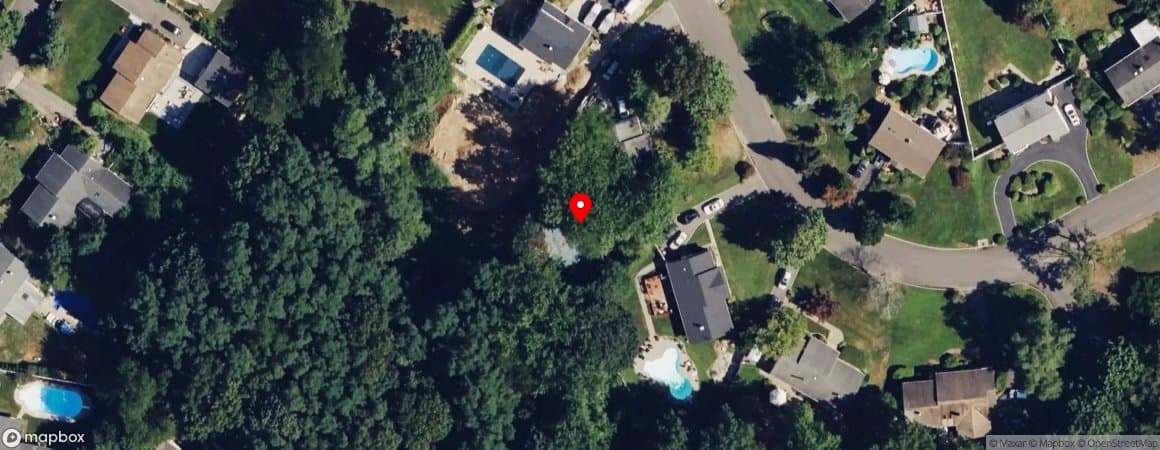 House image located at Kings Park, New York, 11754