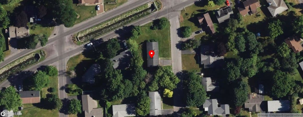 House image located at Syracuse, NY 13210