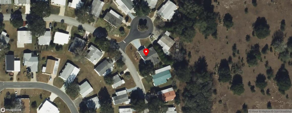 House image located at Lady Lake, Florida, 32159