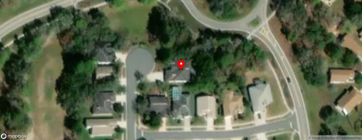 House image located at Spring Hill, Florida, 34609