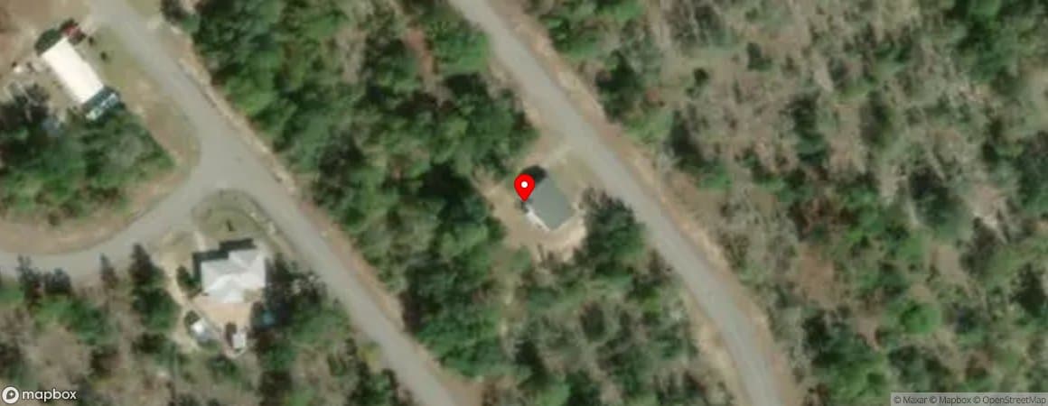 House image located at Chipley, Florida, 32428