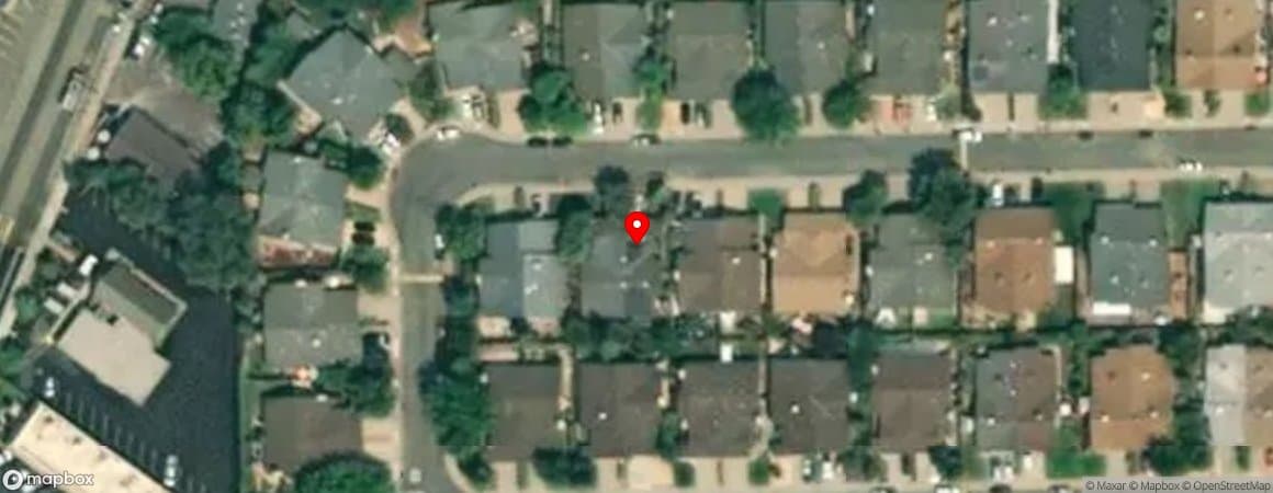House image located at Loomis, California, 95650