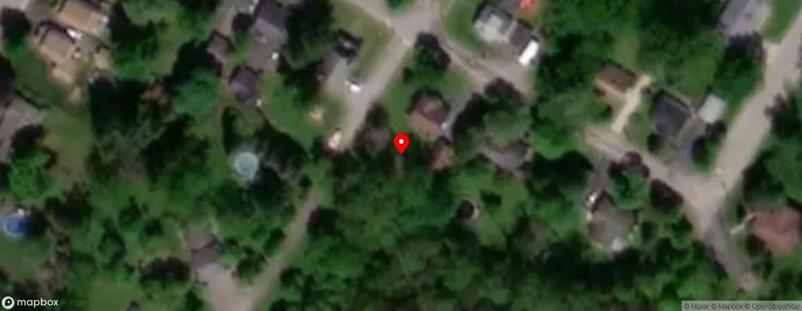 House image located at Batavia, New York, 14020