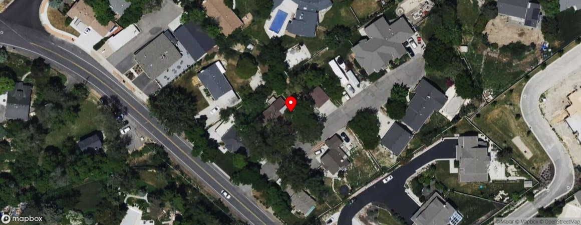 House image located at Salt Lake City, UT 84124