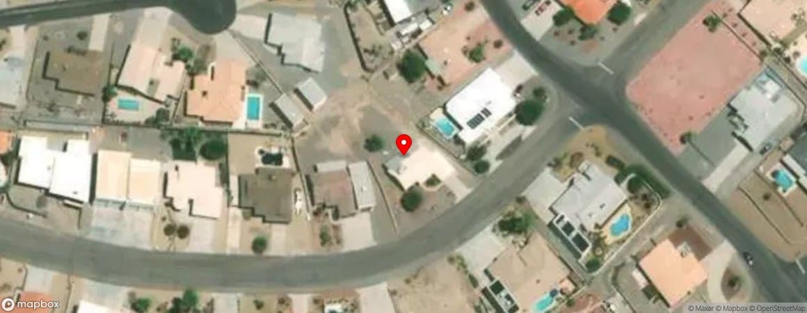 House image located at Lake Havasu City, Arizona, 86404
