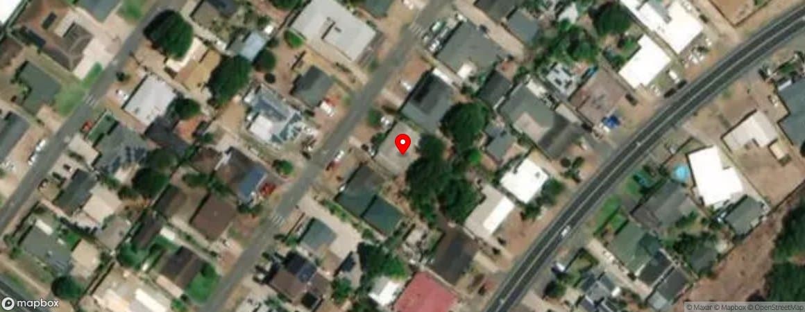 House image located at Kahului, Hawaii, 96732