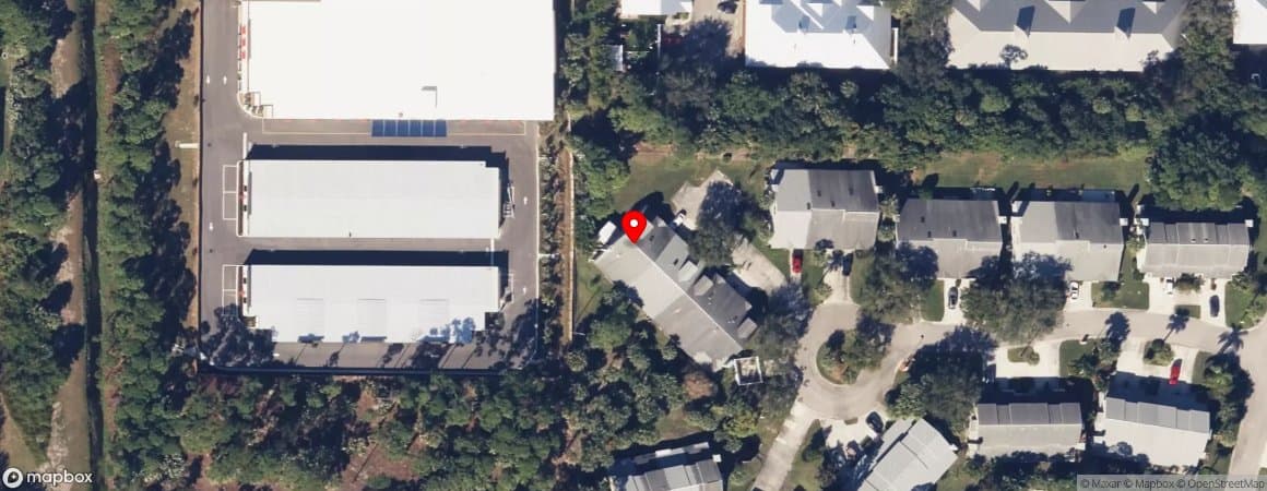 House image located at Jensen Beach, Florida, 34957