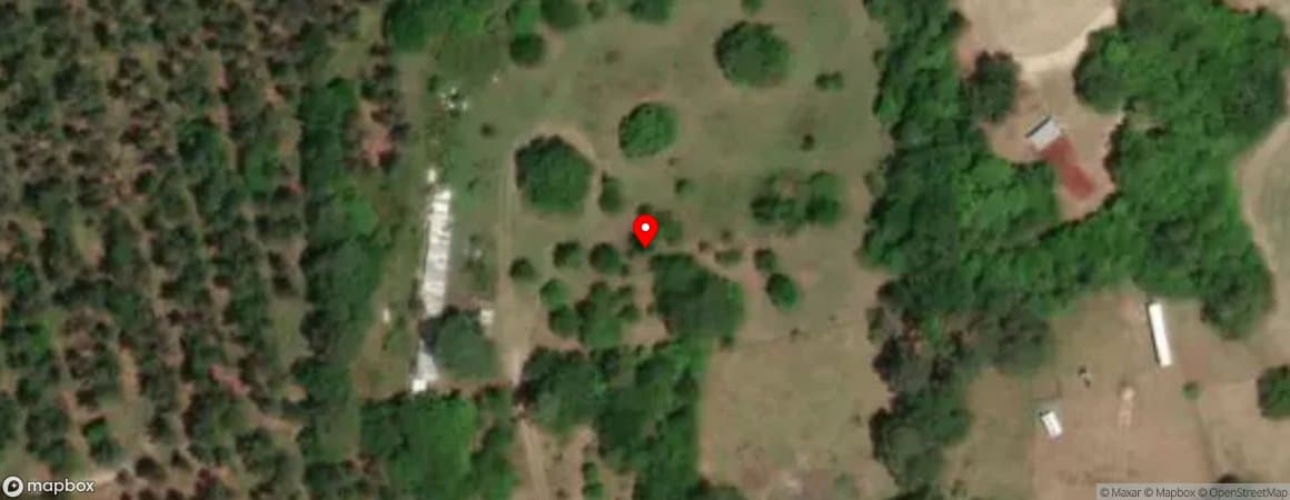 House image located at Leesville, South Carolina, 29070