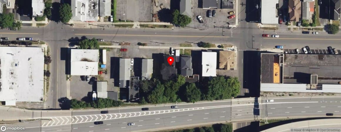 House image located at Syracuse, NY 13203