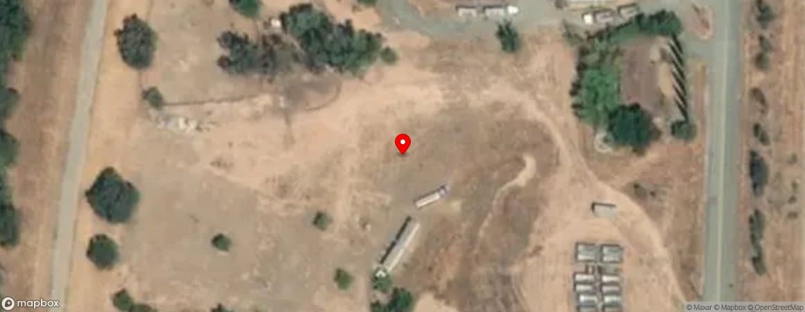 House image located at Rio Oso, California, 95674
