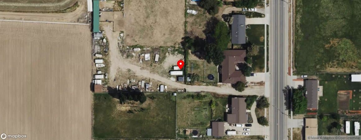 House image located at Syracuse, Utah, 84075