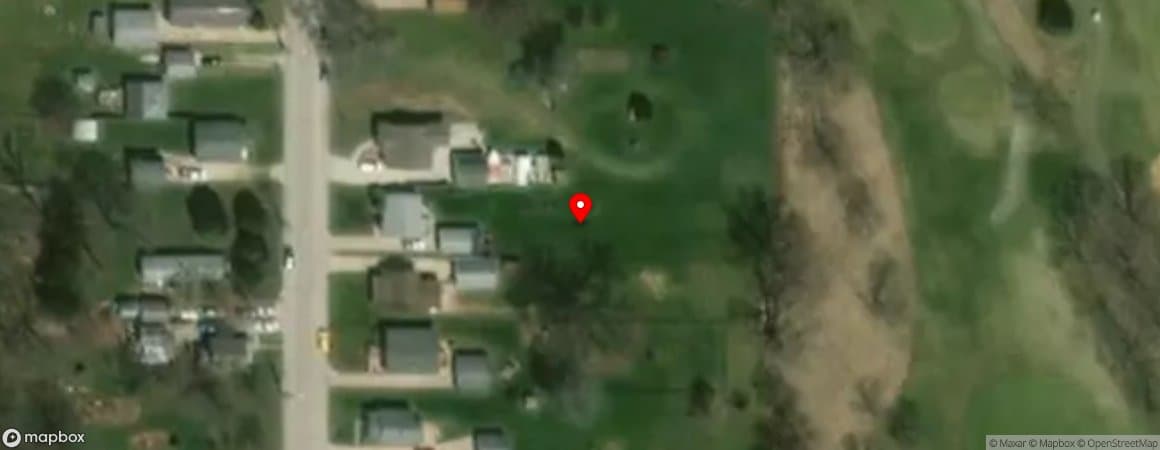 House image located at Cedar Rapids, Iowa, 52404