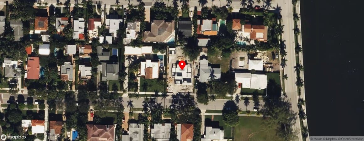 House image located at West Palm Beach, Florida, 33405