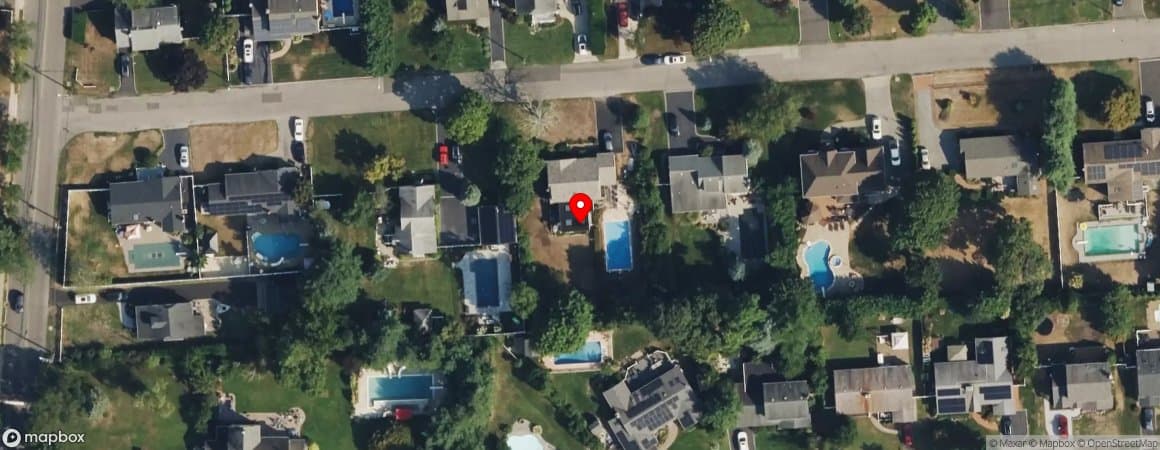 House image located at Sayville, New York, 11782