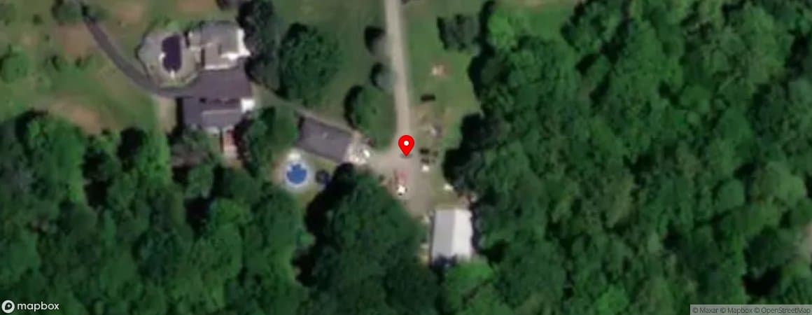 House image located at Chittenango, New York, 13037