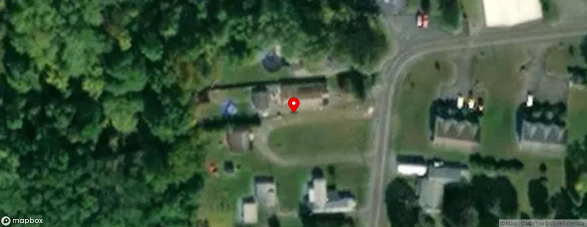 House image located at Geneva, New York, 14456