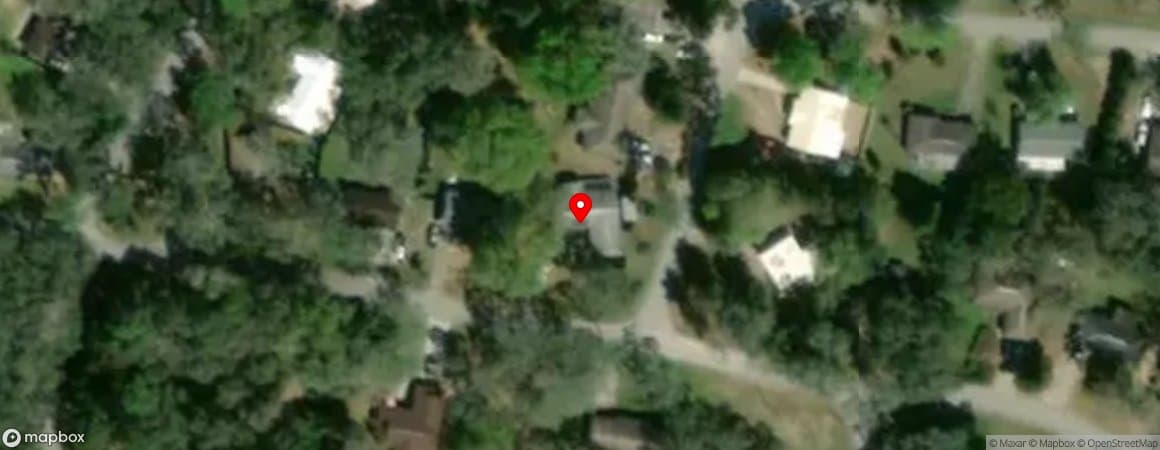 House image located at Dade City, Florida, 33523