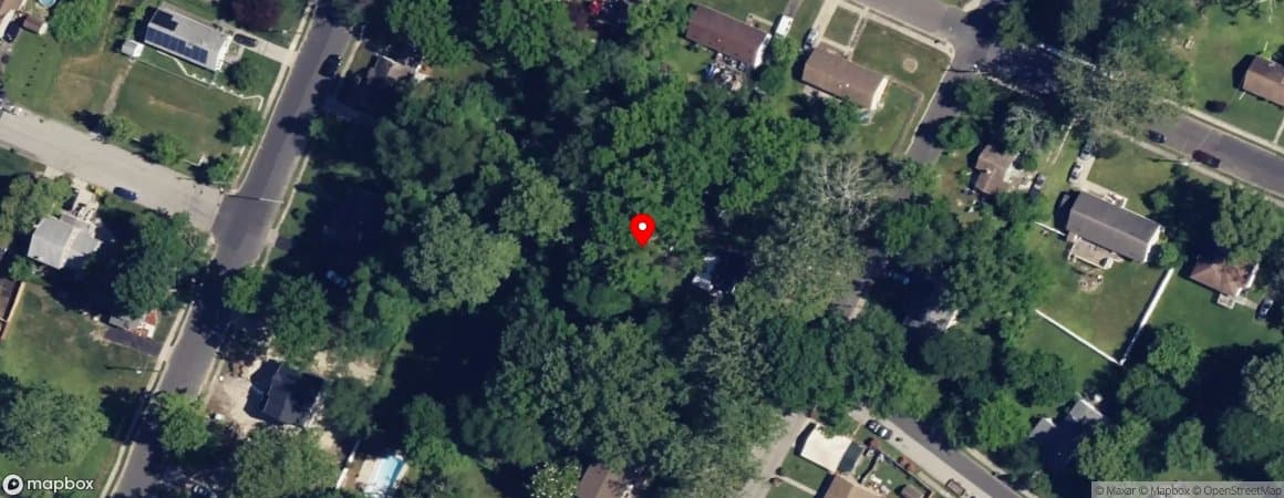 House image located at Clementon, New Jersey, 8021