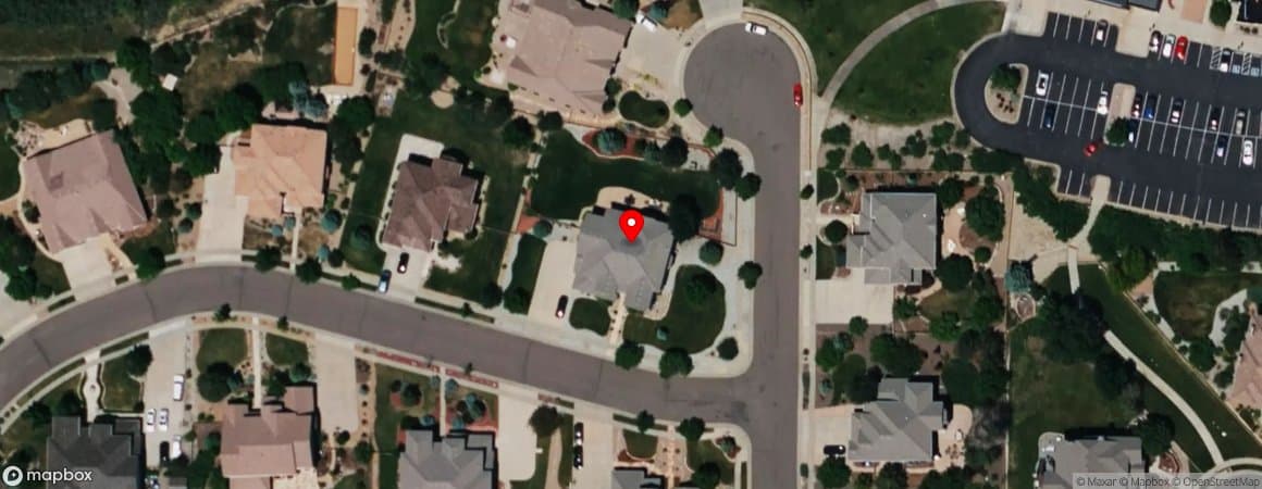 House image located at Aurora, Colorado, 80016