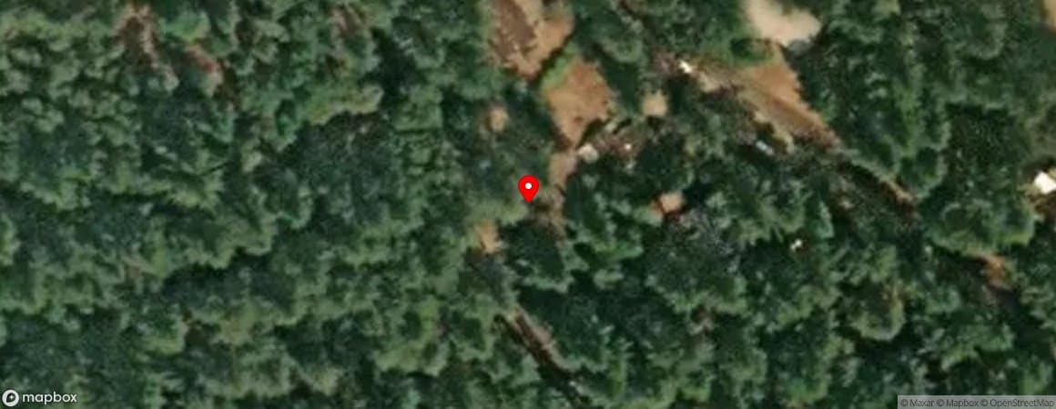 House image located at Kelseyville, California, 95451