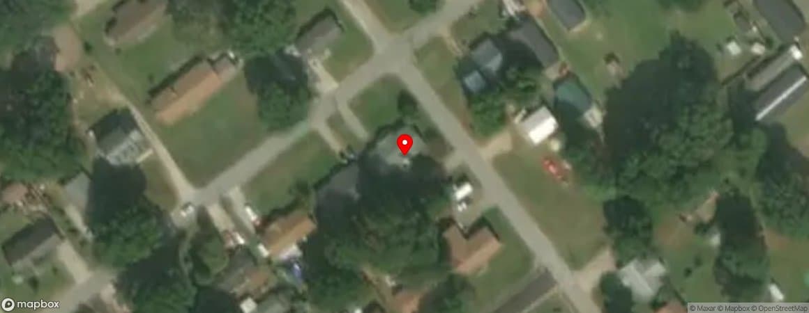 House image located at Roanoke Rapids, North Carolina, 27870