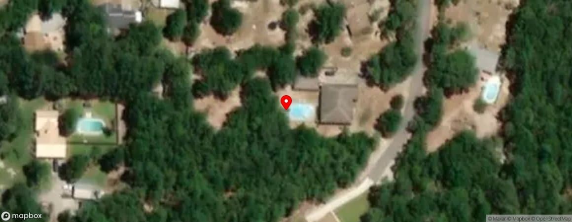 House image located at Milton, Florida, 32570