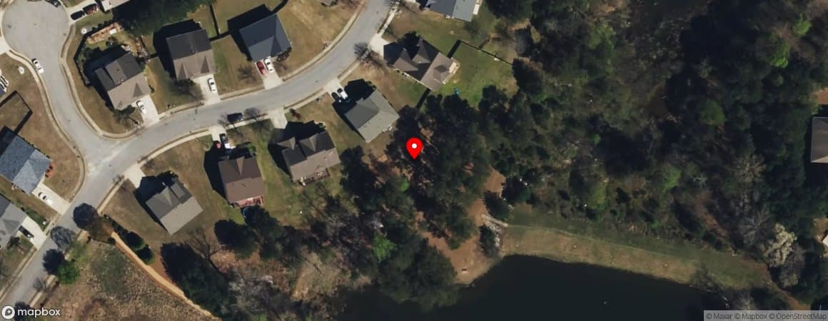 House image located at Douglasville, Georgia, 30135