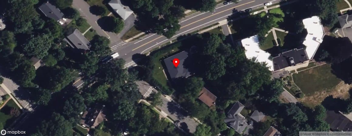 House image located at Madison, New Jersey, 7940